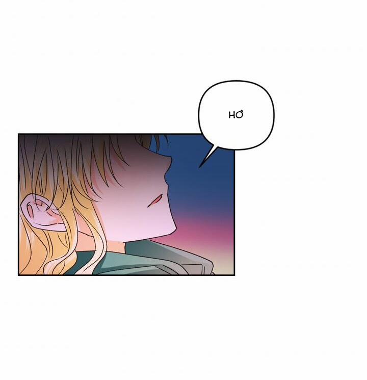 Ác Nữ Xứng Đôi Với Bạo Chúa 34 trang 42