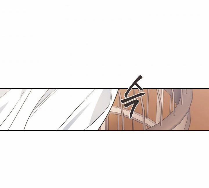 Ác Nữ Xứng Đôi Với Bạo Chúa 34 trang 61