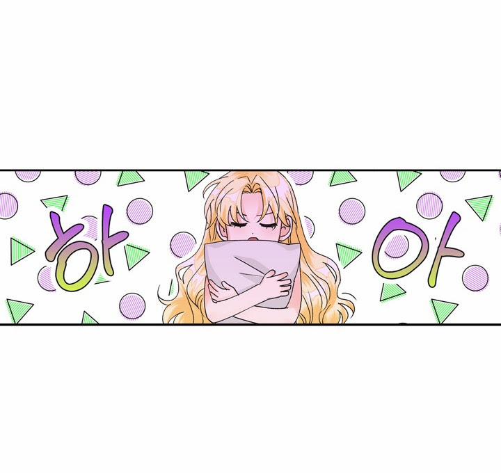 Ác Nữ Xứng Đôi Với Bạo Chúa 36 trang 12