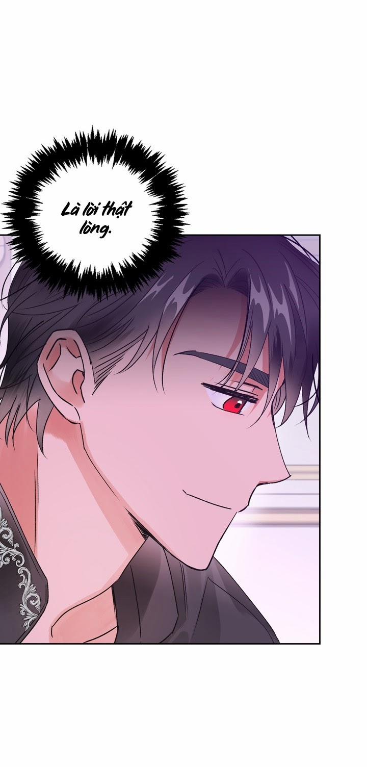 Ác Nữ Xứng Đôi Với Bạo Chúa 36 trang 24