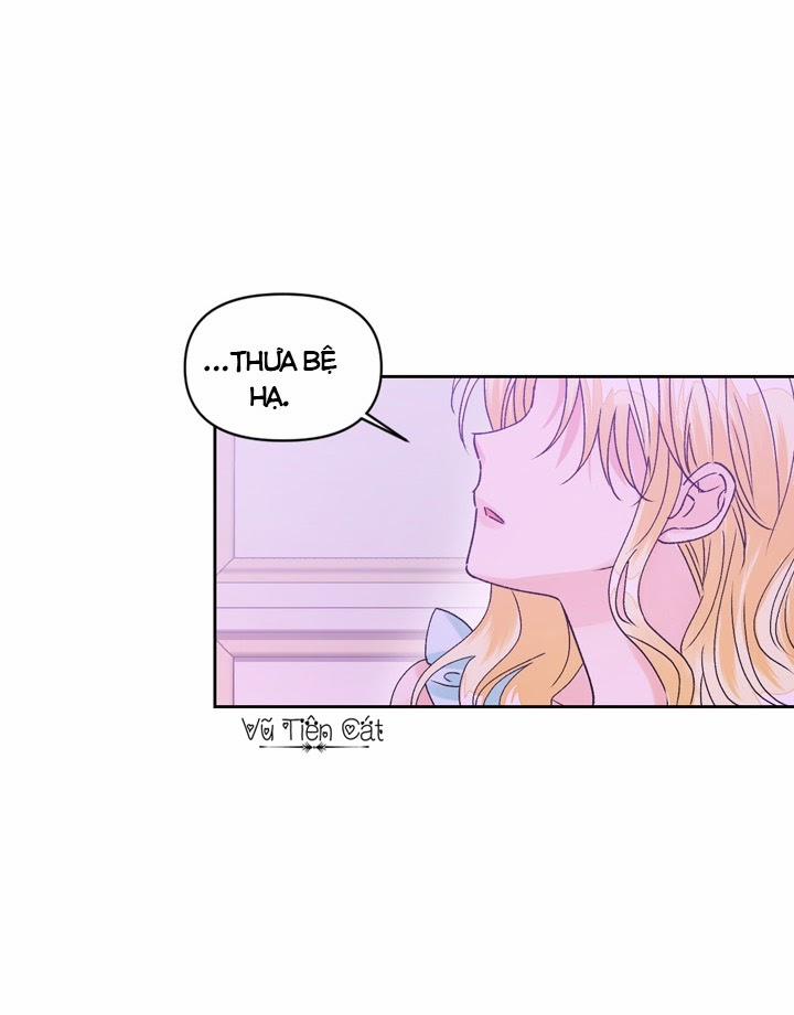 Ác Nữ Xứng Đôi Với Bạo Chúa 36 trang 26