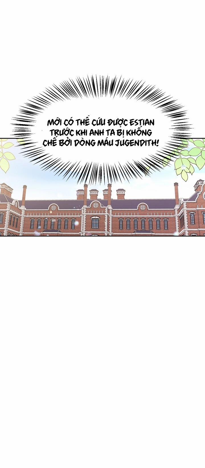 Ác Nữ Xứng Đôi Với Bạo Chúa 36 trang 51