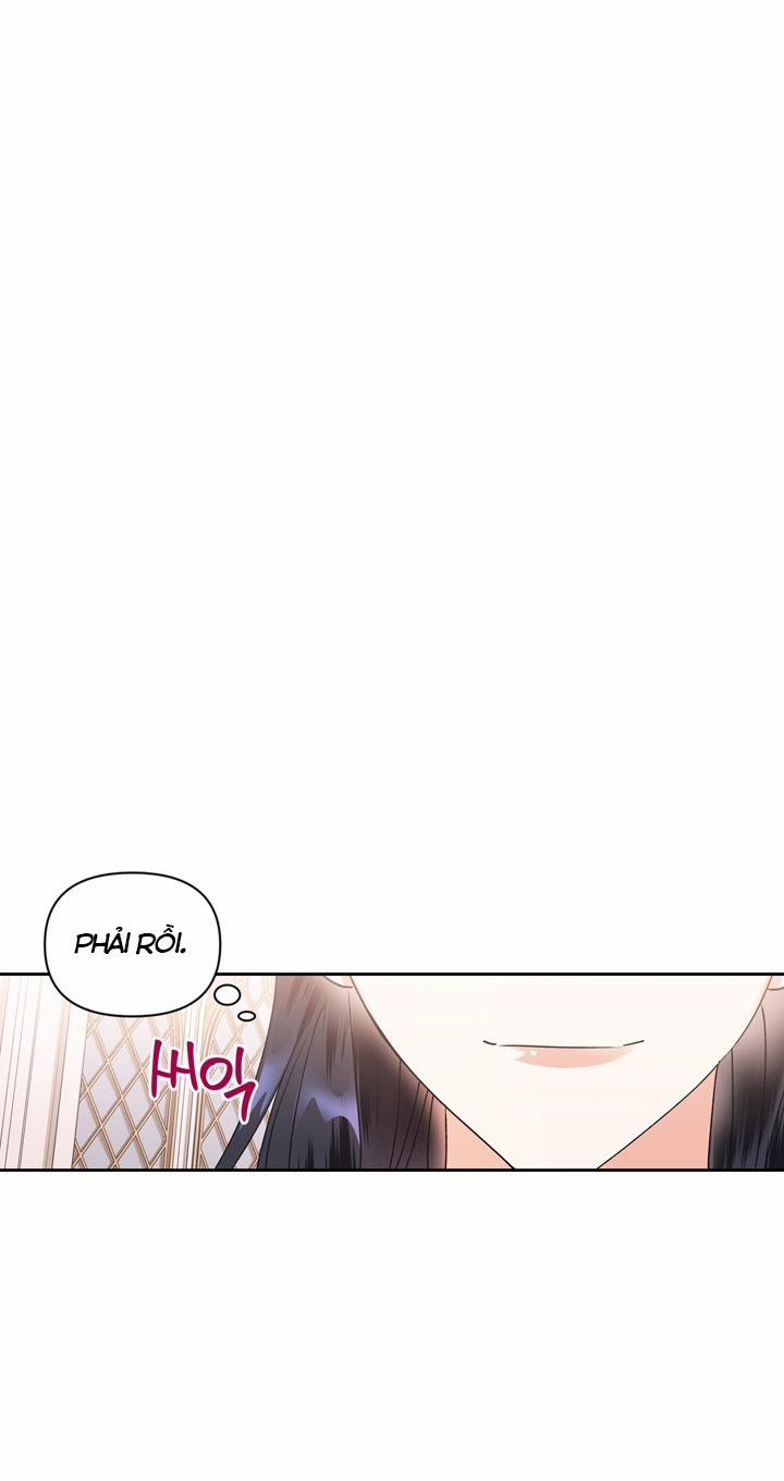 Ác Nữ Xứng Đôi Với Bạo Chúa 36 trang 59