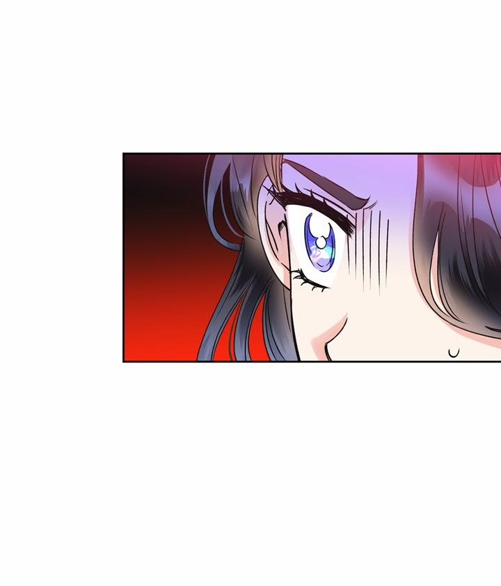 Ác Nữ Xứng Đôi Với Bạo Chúa 38 trang 21