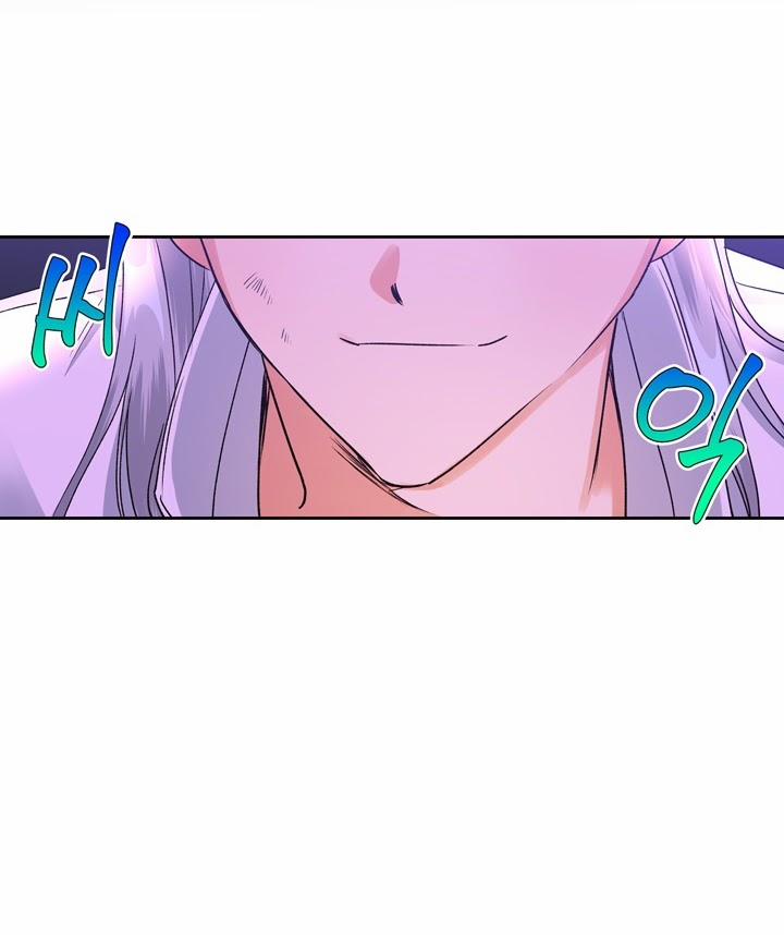 Ác Nữ Xứng Đôi Với Bạo Chúa 38 trang 51