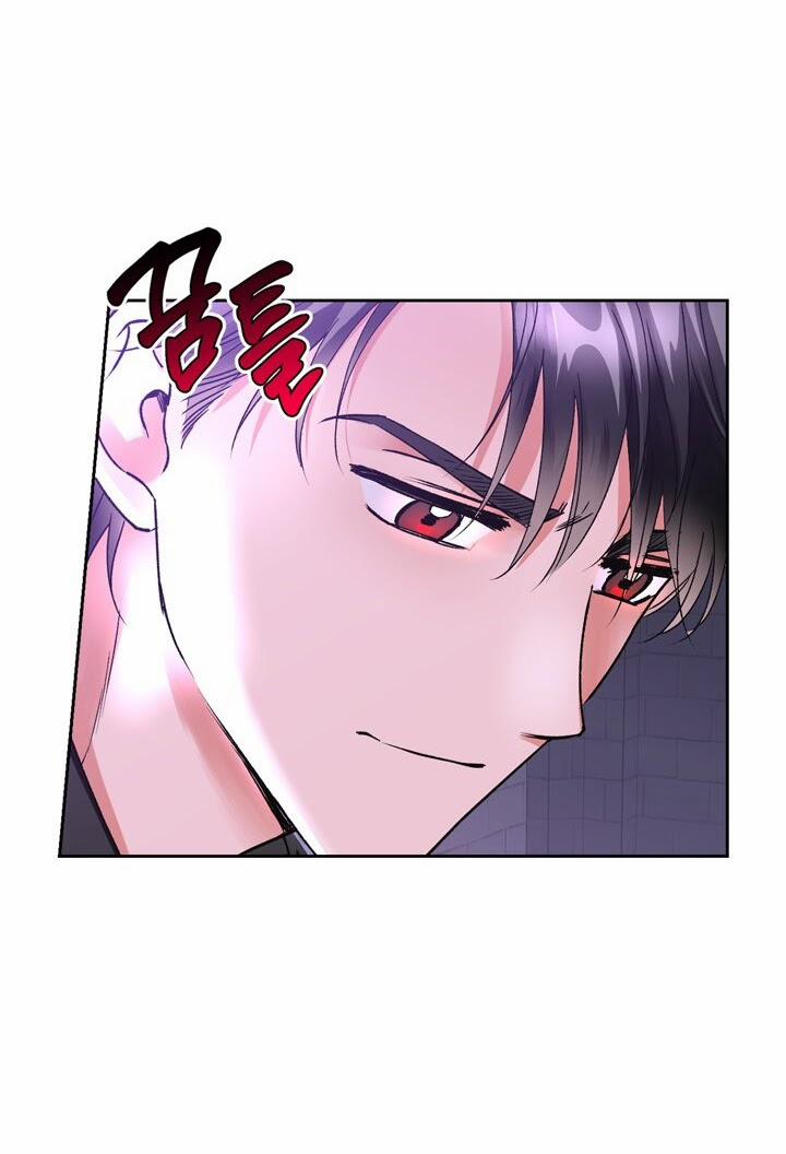 Ác Nữ Xứng Đôi Với Bạo Chúa 39 trang 12