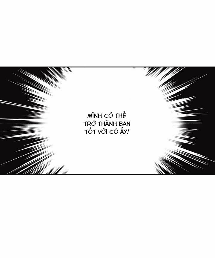 Ác Nữ Xứng Đôi Với Bạo Chúa 39 trang 52