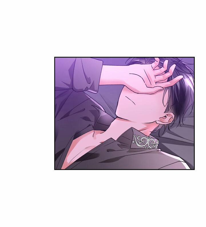 Ác Nữ Xứng Đôi Với Bạo Chúa 41 trang 4