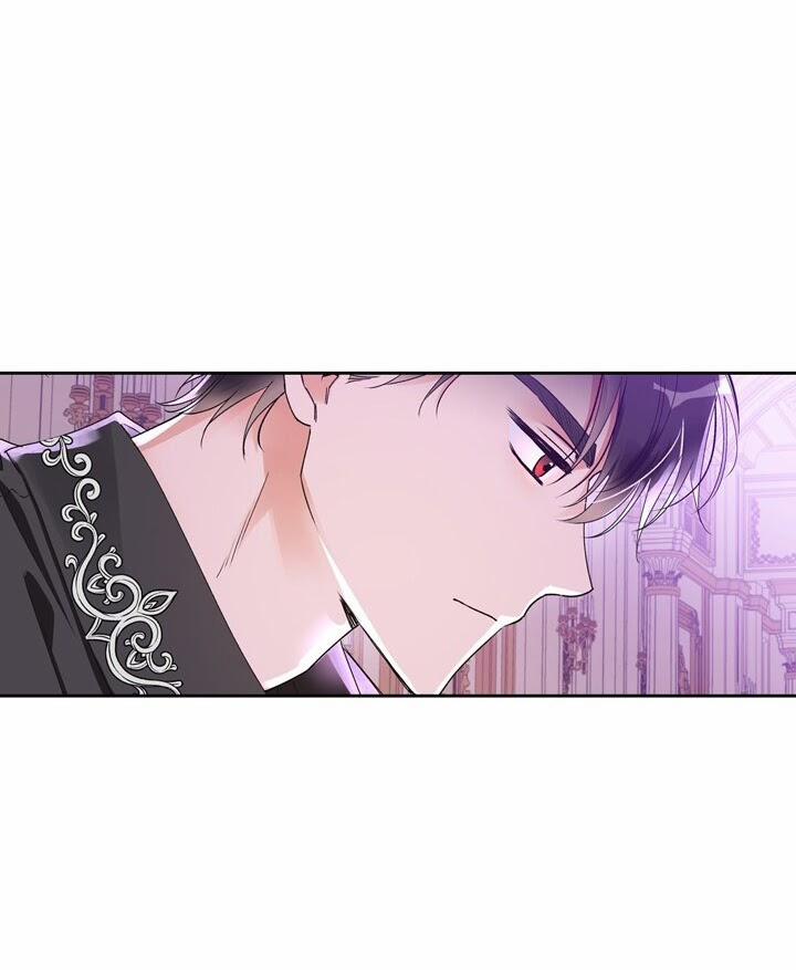 Ác Nữ Xứng Đôi Với Bạo Chúa 41 trang 50