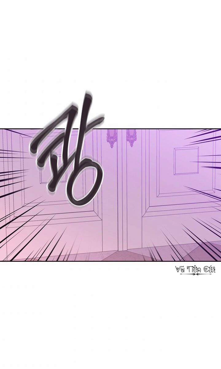 Ác Nữ Xứng Đôi Với Bạo Chúa 41 trang 52