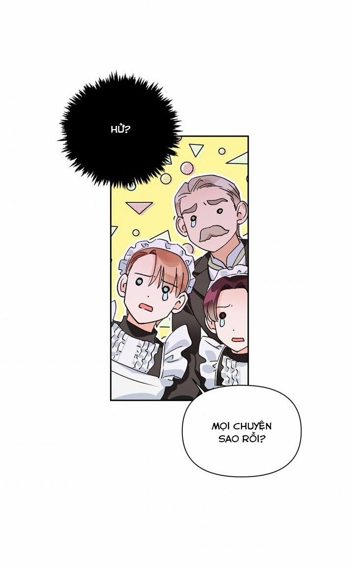 Ác Nữ Xứng Đôi Với Bạo Chúa 41 trang 53