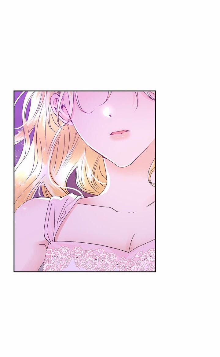 Ác Nữ Xứng Đôi Với Bạo Chúa 42 trang 14