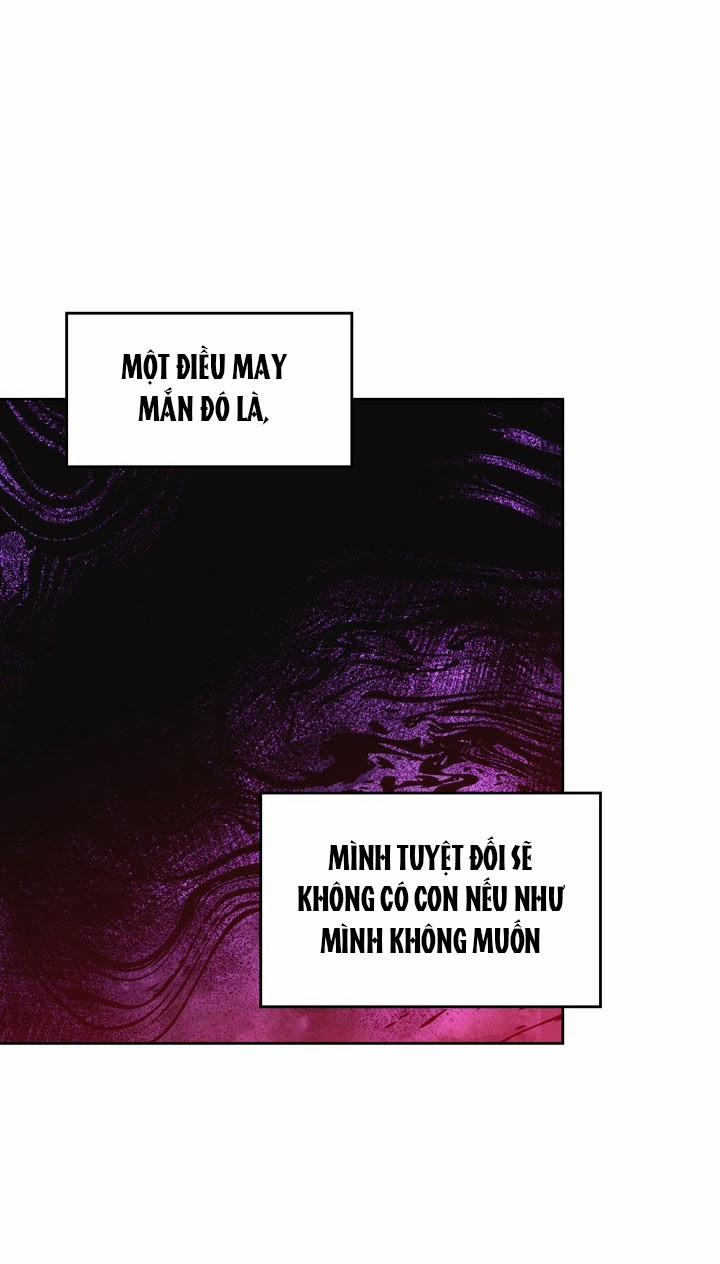 Ác Nữ Xứng Đôi Với Bạo Chúa 42 trang 30