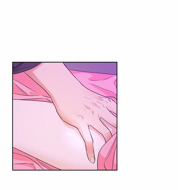 Ác Nữ Xứng Đôi Với Bạo Chúa 42 trang 38