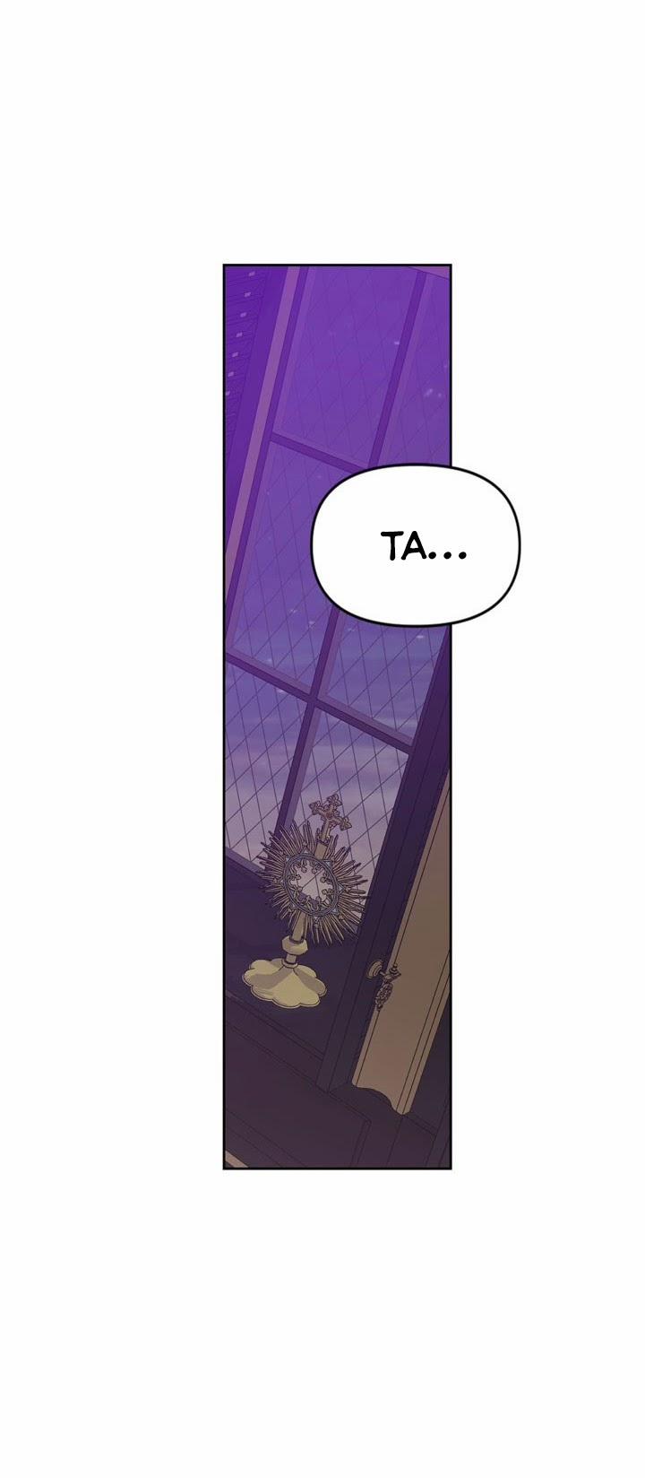 Ác Nữ Xứng Đôi Với Bạo Chúa 42 trang 42