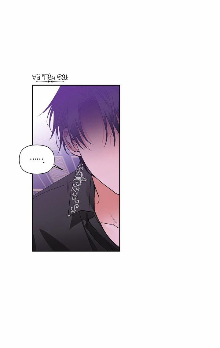 Ác Nữ Xứng Đôi Với Bạo Chúa 42 trang 45