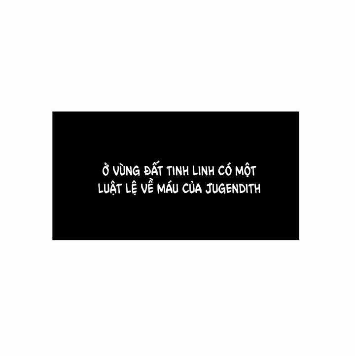 Ác Nữ Xứng Đôi Với Bạo Chúa 43 trang 14