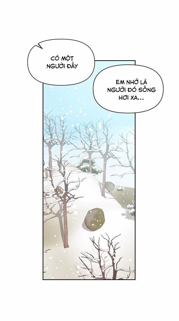 Ác Nữ Xứng Đôi Với Bạo Chúa 43 trang 18