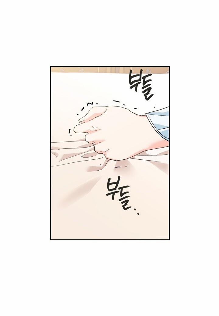 Ác Nữ Xứng Đôi Với Bạo Chúa 43 trang 53