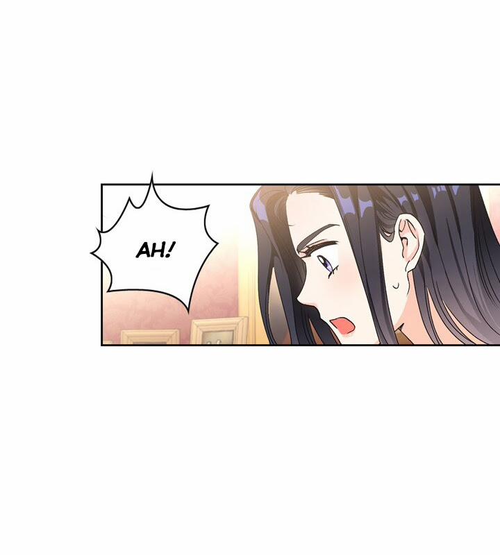 Ác Nữ Xứng Đôi Với Bạo Chúa 43 trang 60