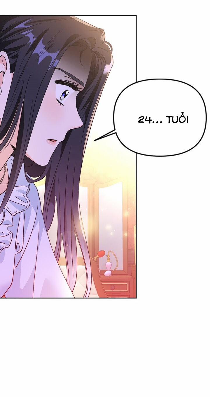 Ác Nữ Xứng Đôi Với Bạo Chúa 43 trang 68