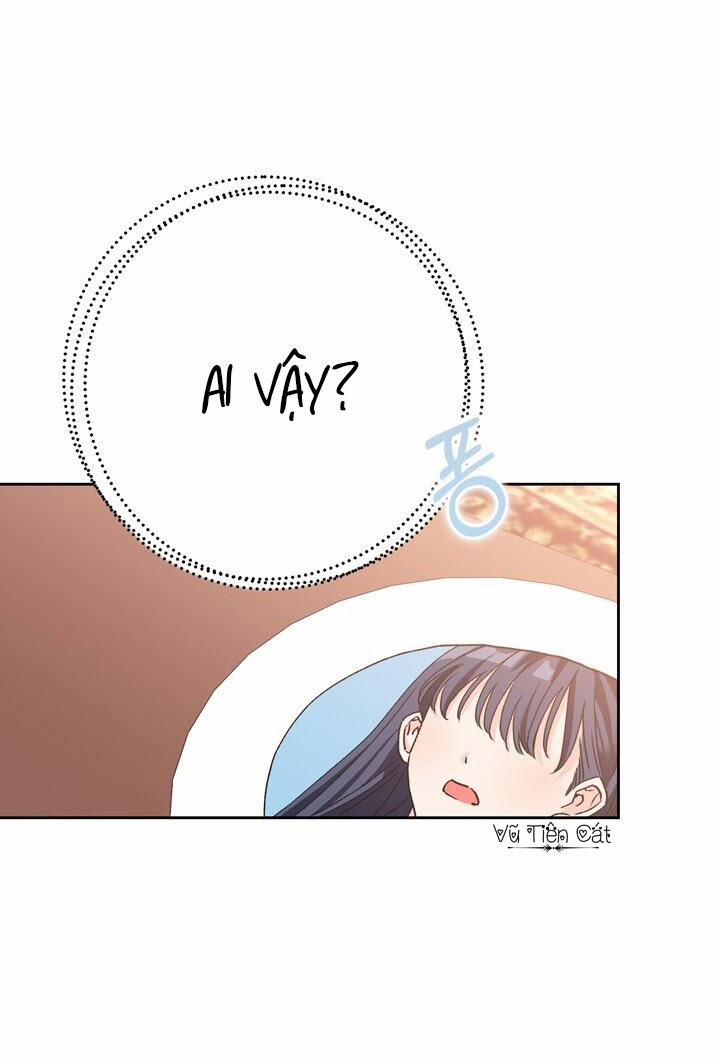 Ác Nữ Xứng Đôi Với Bạo Chúa 44 trang 11