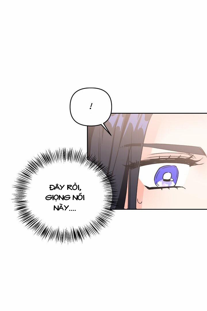 Ác Nữ Xứng Đôi Với Bạo Chúa 44 trang 12