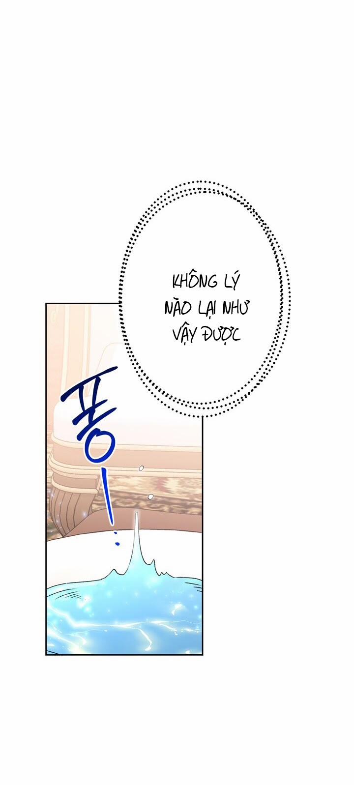 Ác Nữ Xứng Đôi Với Bạo Chúa 44 trang 23