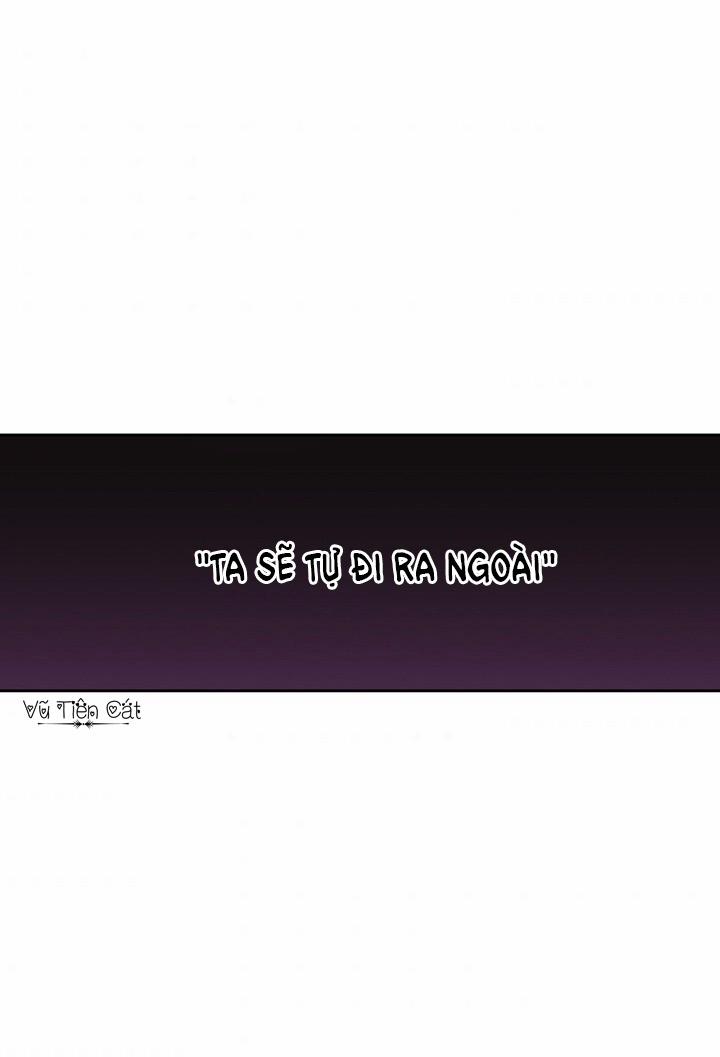 Ác Nữ Xứng Đôi Với Bạo Chúa 44 trang 44