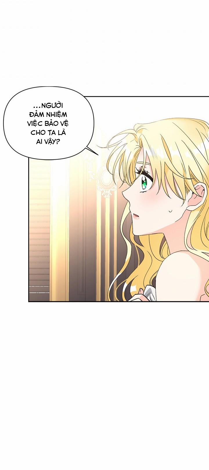 Ác Nữ Xứng Đôi Với Bạo Chúa 44 trang 60