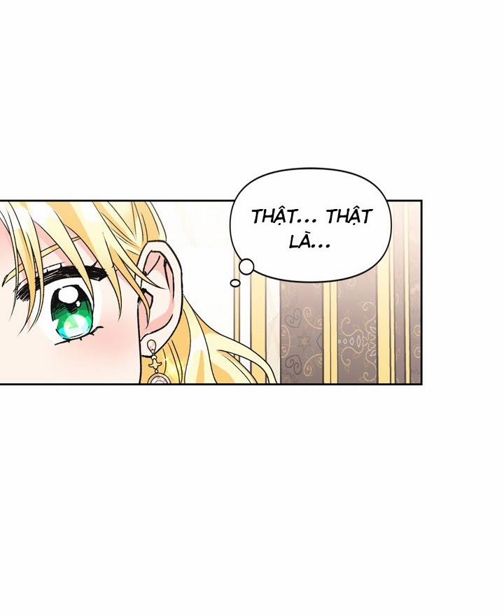 Ác Nữ Xứng Đôi Với Bạo Chúa 45 trang 33