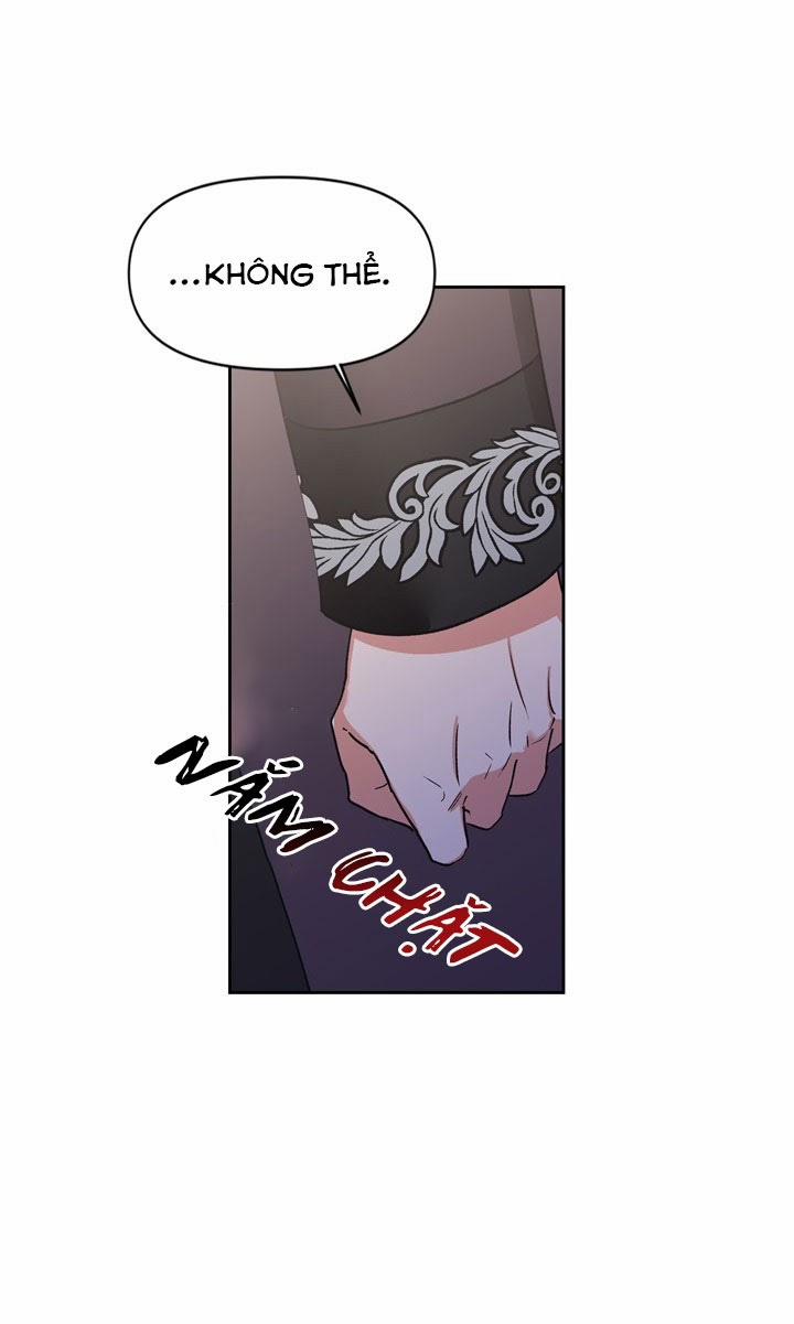 Ác Nữ Xứng Đôi Với Bạo Chúa 45 trang 40