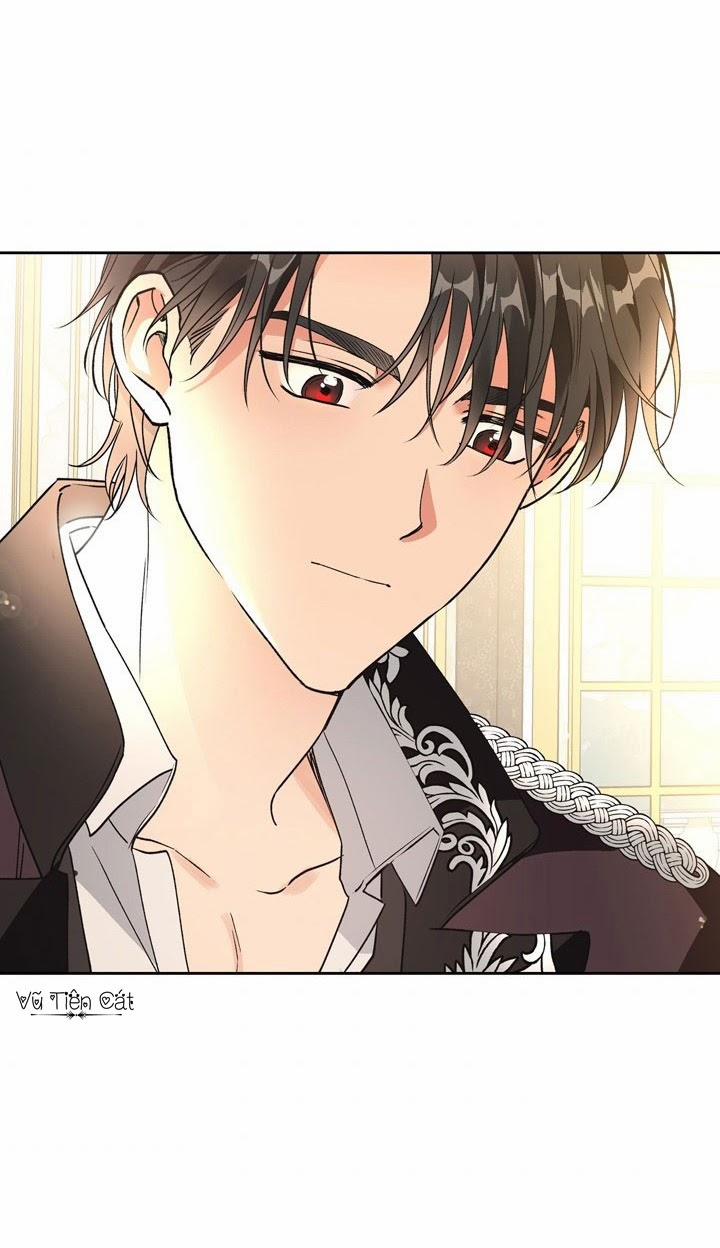 Ác Nữ Xứng Đôi Với Bạo Chúa 45 trang 45