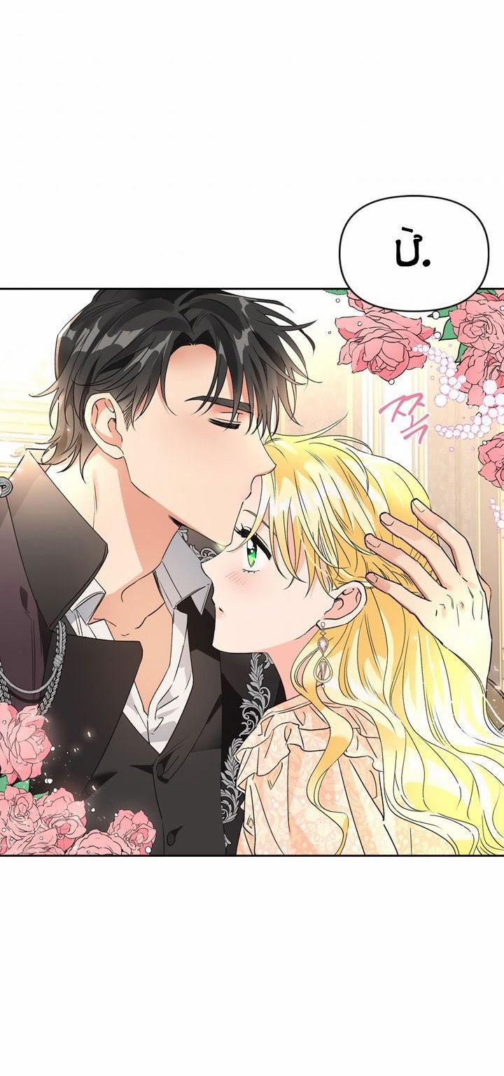 Ác Nữ Xứng Đôi Với Bạo Chúa 45 trang 46