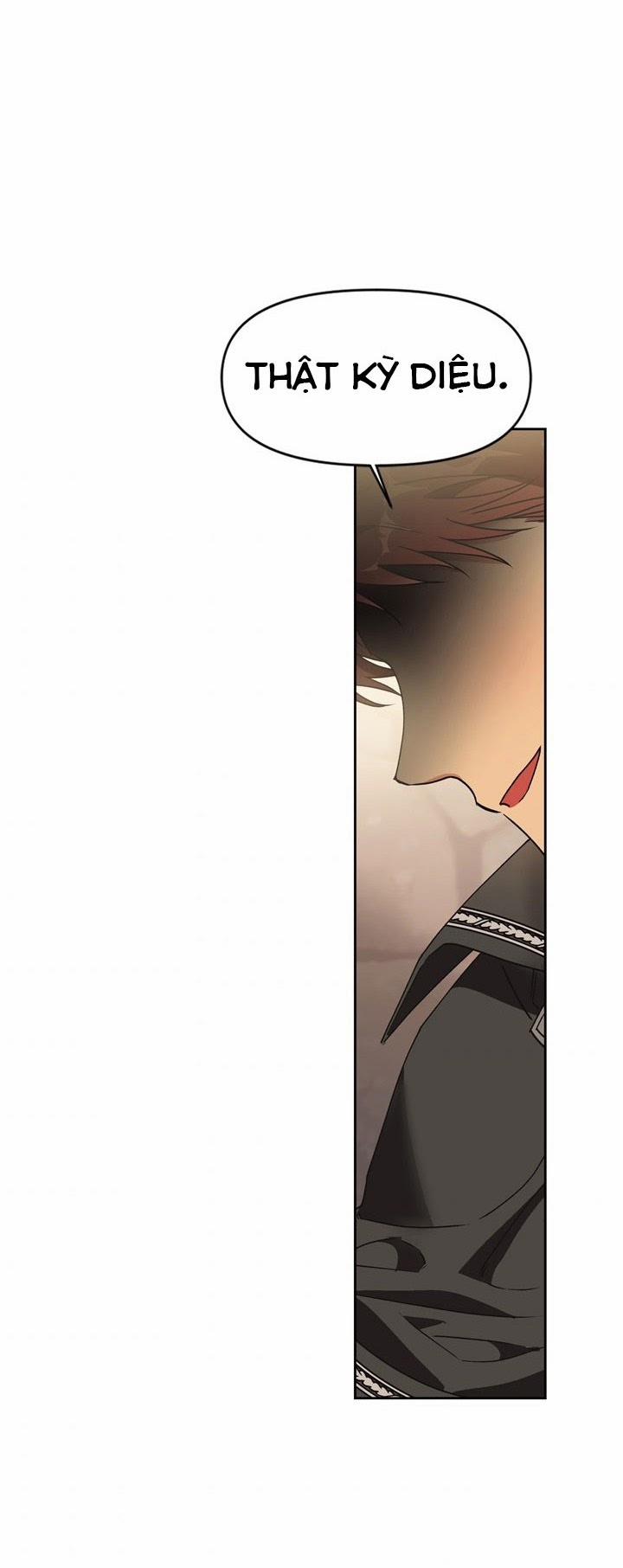 Ác Nữ Xứng Đôi Với Bạo Chúa 45 trang 52