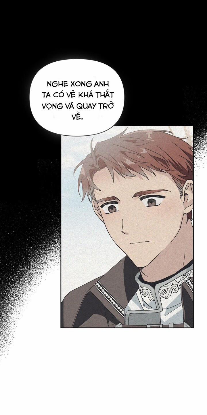 Ác Nữ Xứng Đôi Với Bạo Chúa 46 trang 13