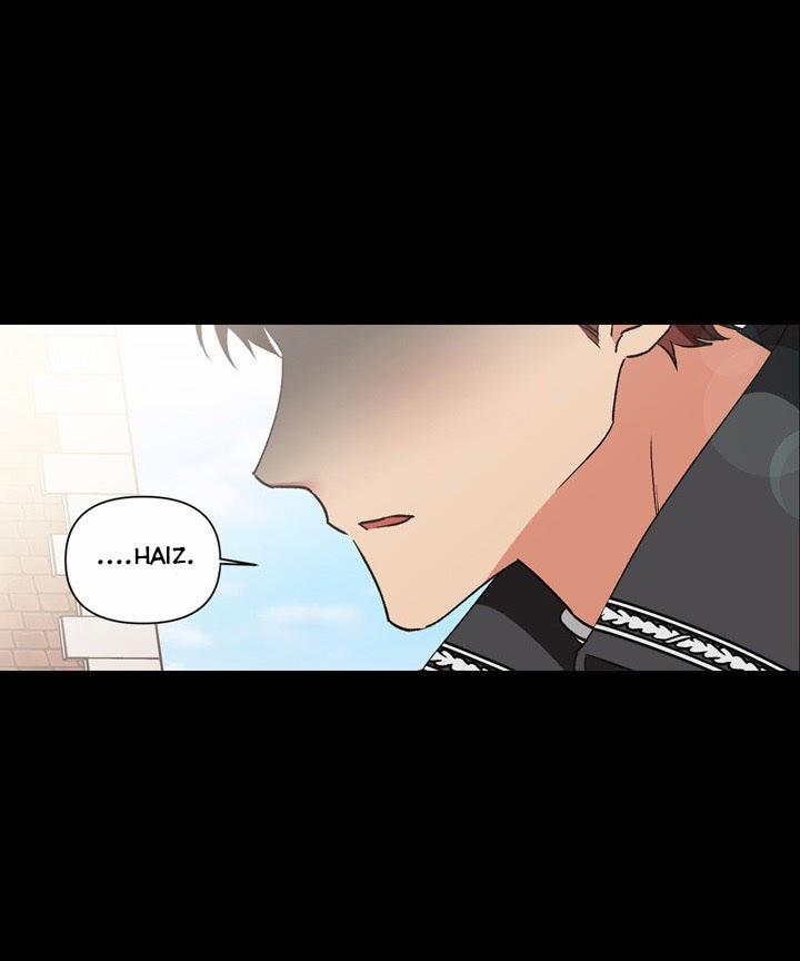 Ác Nữ Xứng Đôi Với Bạo Chúa 46 trang 26