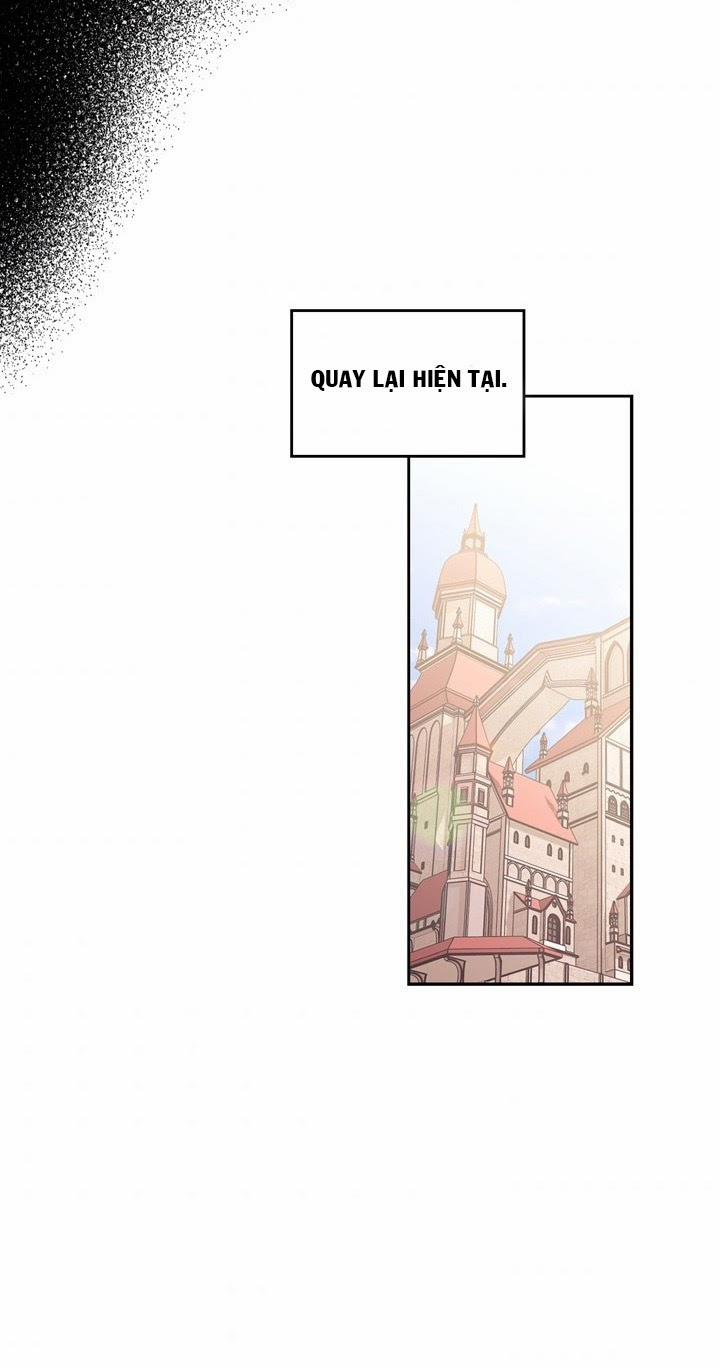 Ác Nữ Xứng Đôi Với Bạo Chúa 46 trang 35