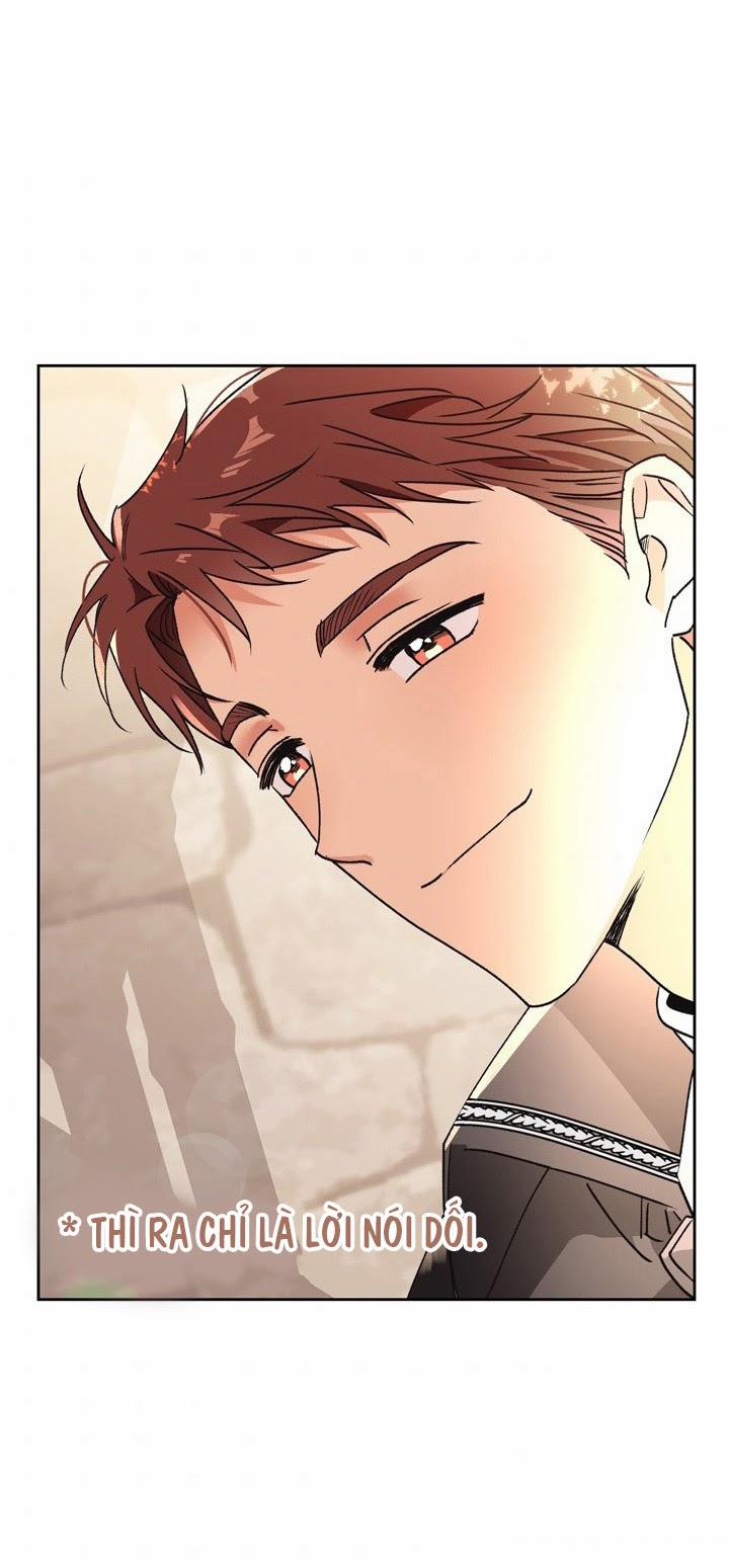 Ác Nữ Xứng Đôi Với Bạo Chúa 46 trang 42