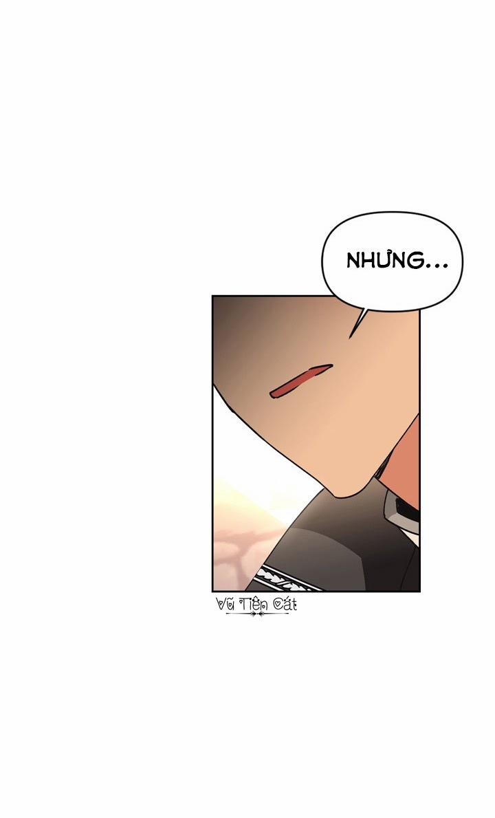 Ác Nữ Xứng Đôi Với Bạo Chúa 46 trang 45