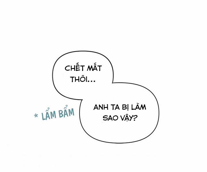 Ác Nữ Xứng Đôi Với Bạo Chúa 46 trang 49