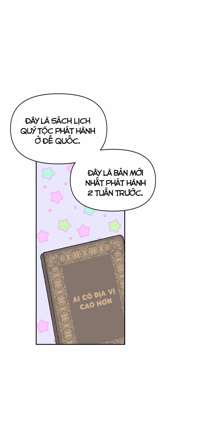 Ác Nữ Xứng Đôi Với Bạo Chúa 48 trang 15