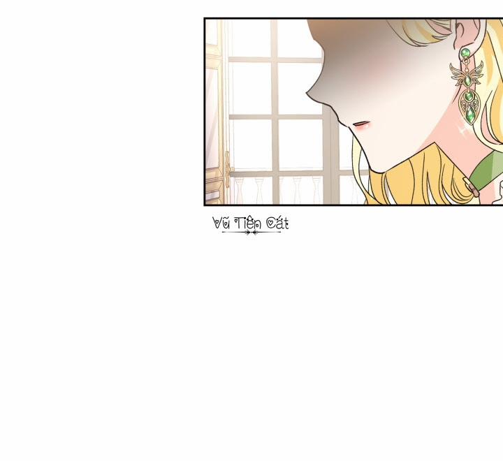 Ác Nữ Xứng Đôi Với Bạo Chúa 48 trang 23