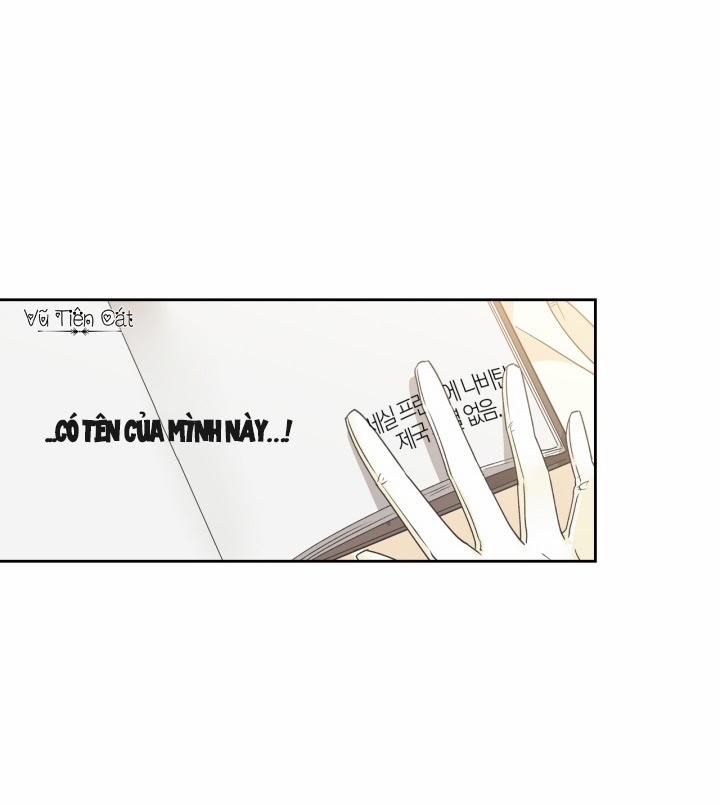 Ác Nữ Xứng Đôi Với Bạo Chúa 48 trang 25