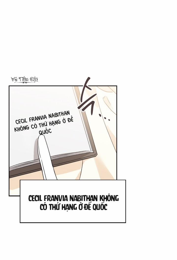 Ác Nữ Xứng Đôi Với Bạo Chúa 48 trang 27