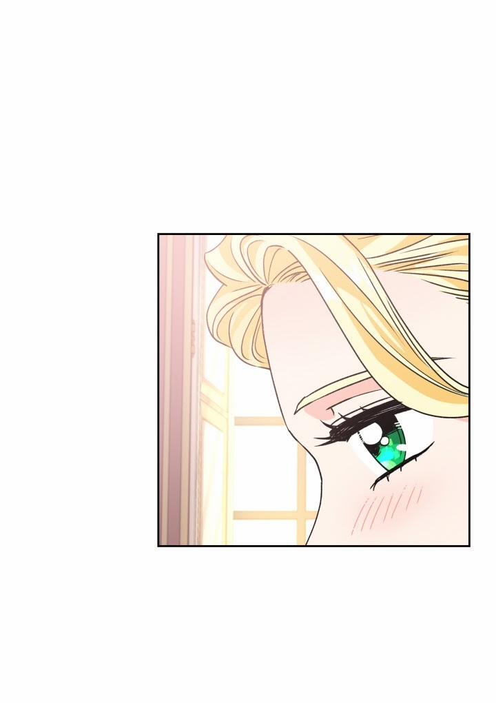 Ác Nữ Xứng Đôi Với Bạo Chúa 48 trang 28