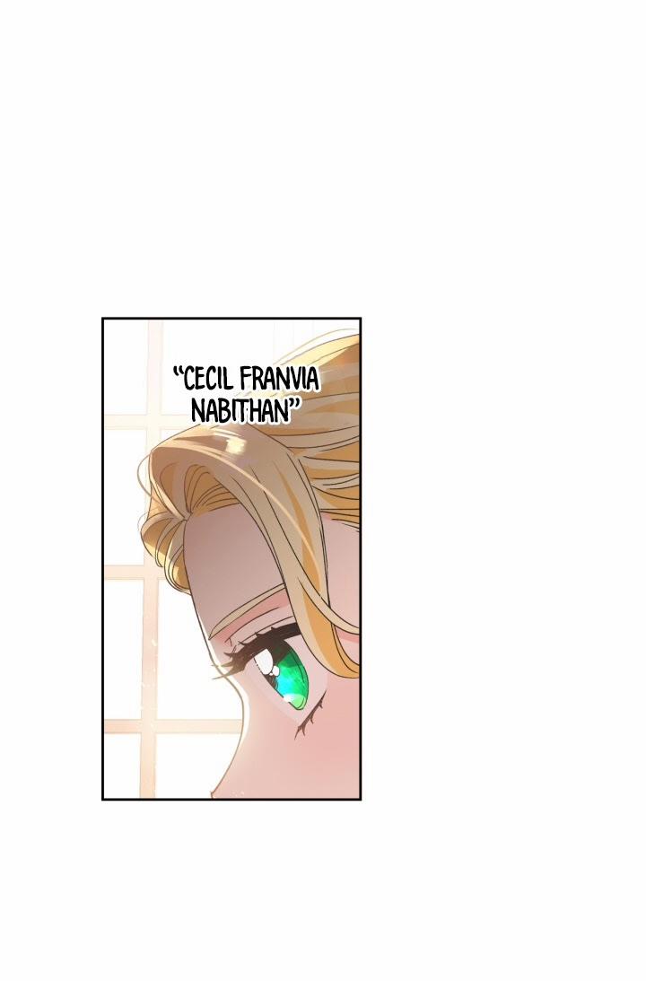 Ác Nữ Xứng Đôi Với Bạo Chúa 48 trang 38