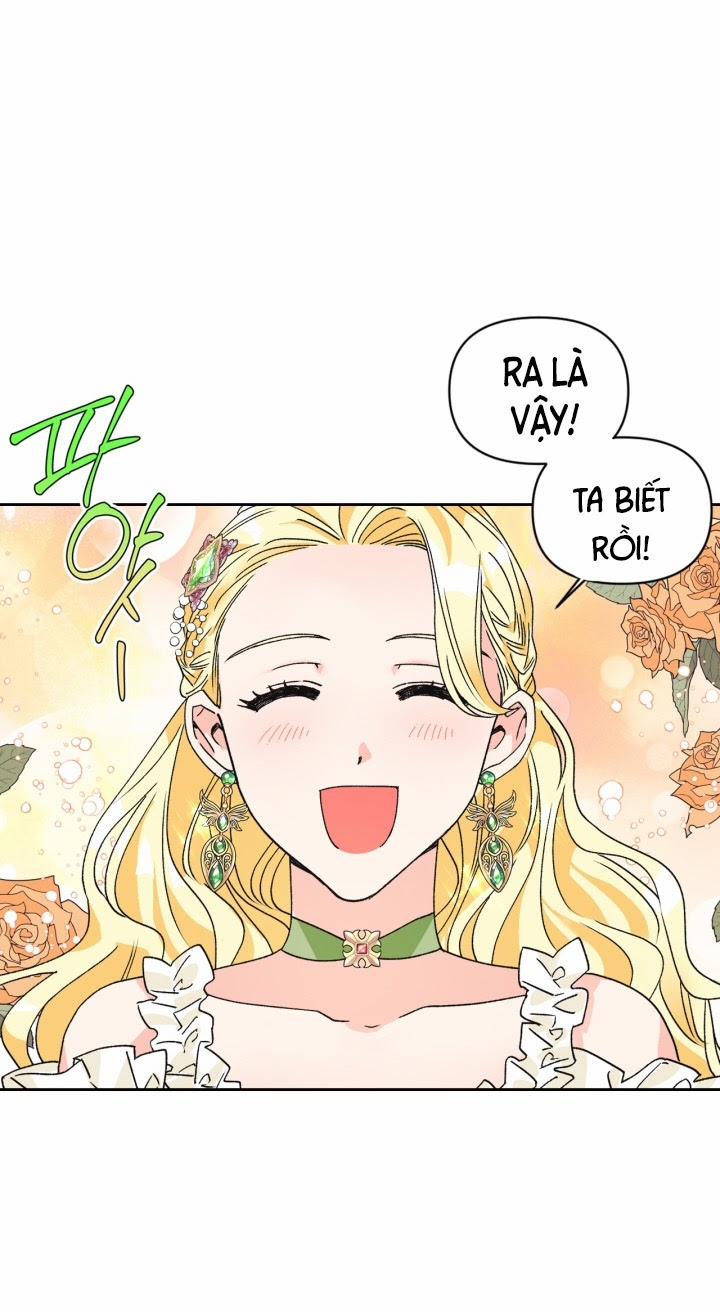 Ác Nữ Xứng Đôi Với Bạo Chúa 48 trang 9