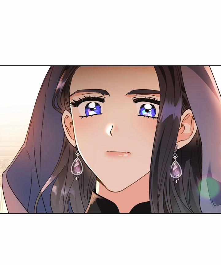 Ác Nữ Xứng Đôi Với Bạo Chúa 49 trang 8