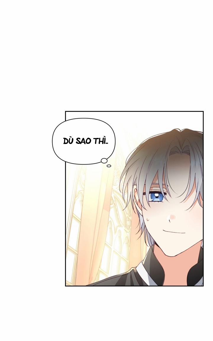 Ác Nữ Xứng Đôi Với Bạo Chúa 50 trang 12